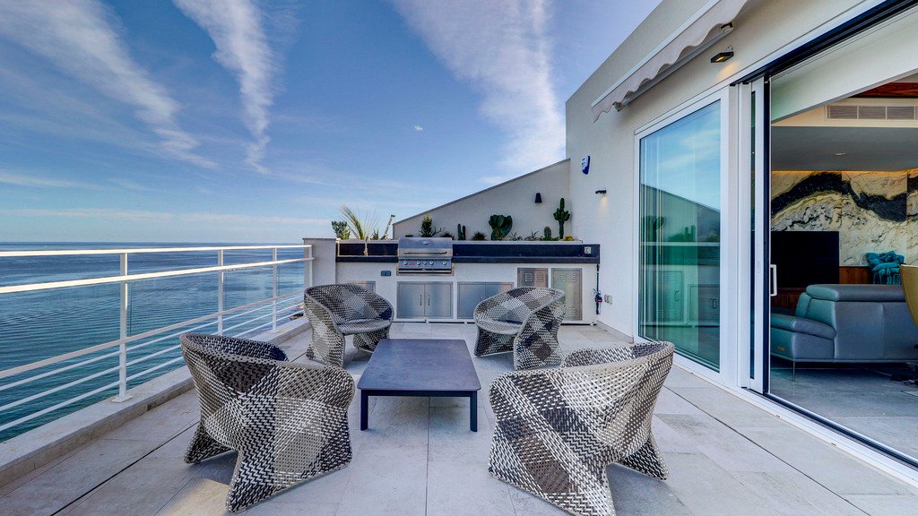 Apartment in Sliema, Malta 5 - 16738454