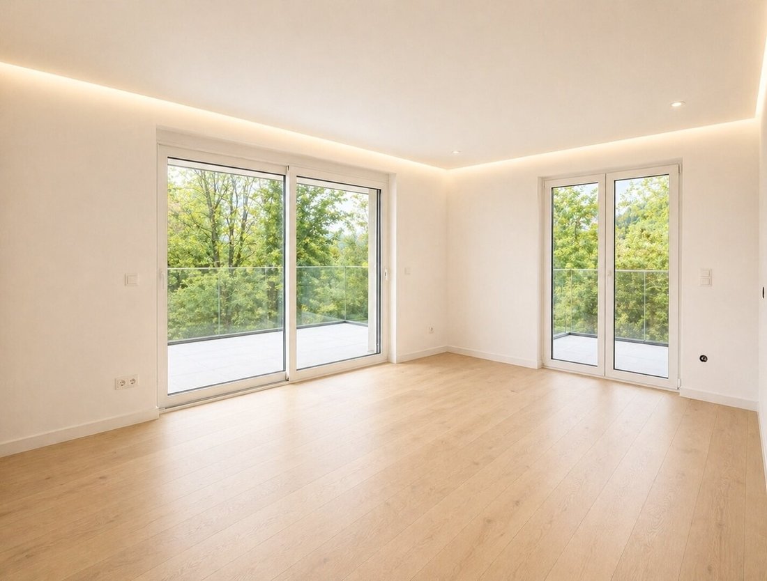Apartment in Vienna, Wien, Austria 5 - 17777786
