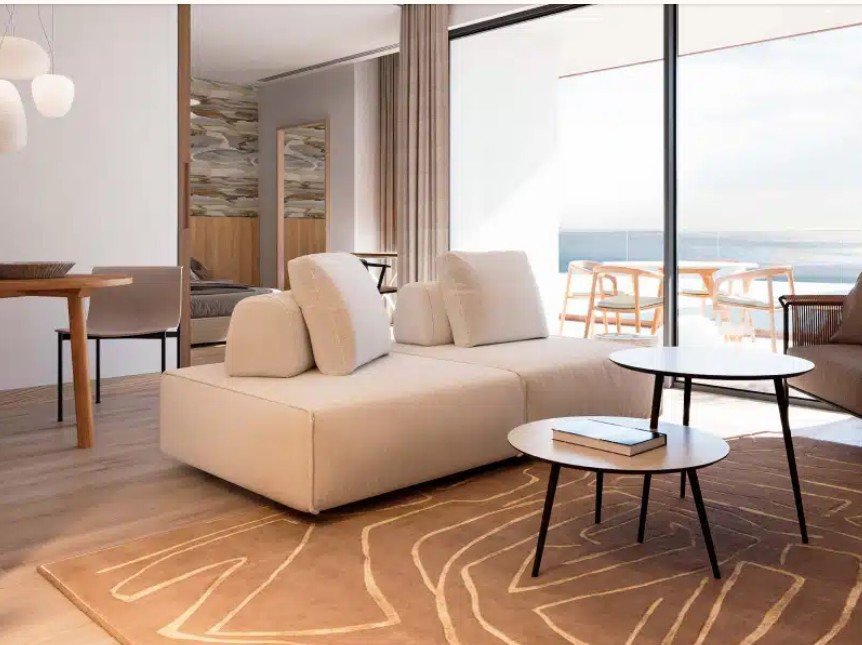 Apartment in Sliema, Malta 3 - 17239268