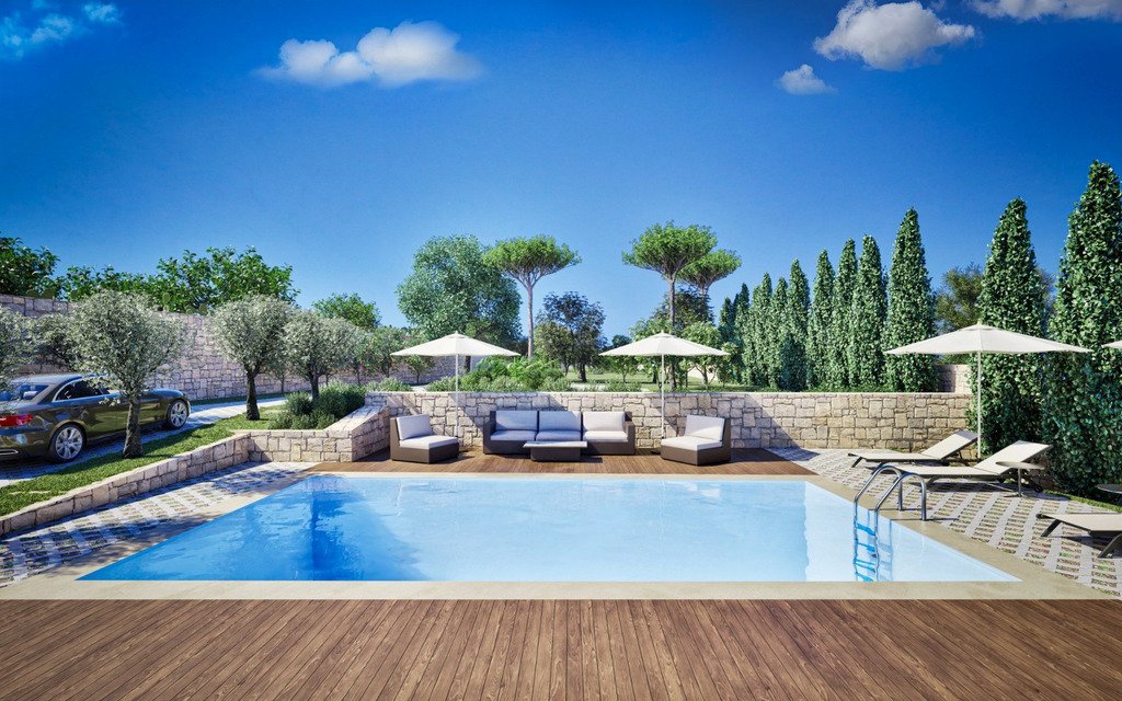 Villa in Iklin, Malta 5 - 16828566
