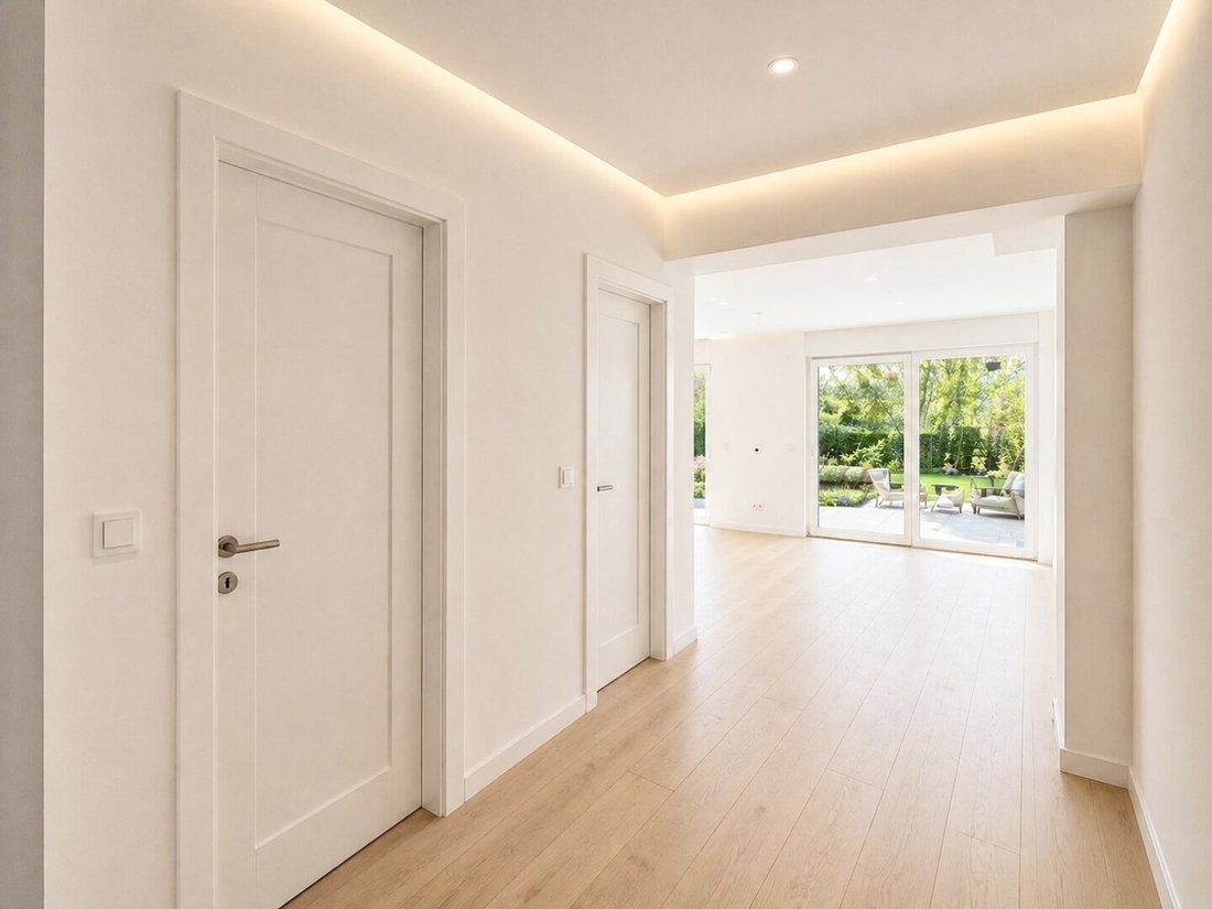 Apartment in Vienna, Wien, Austria 3 - 17777792