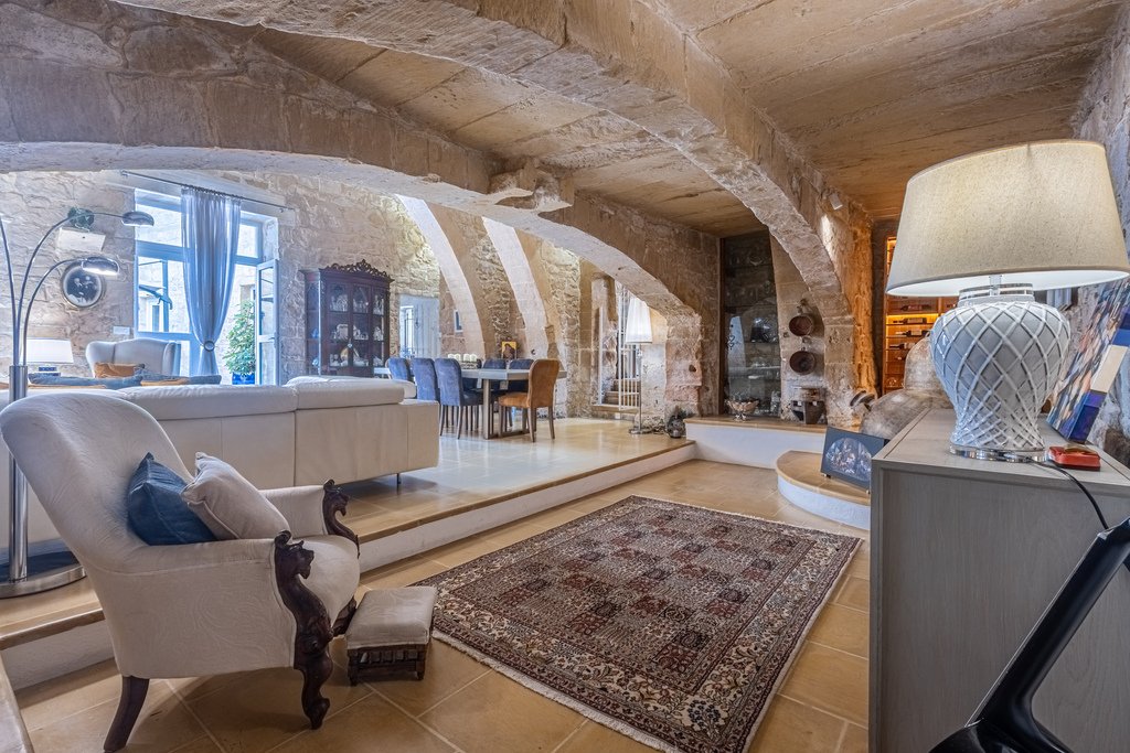 Villa in Qrendi, Malta 4 - 16231521