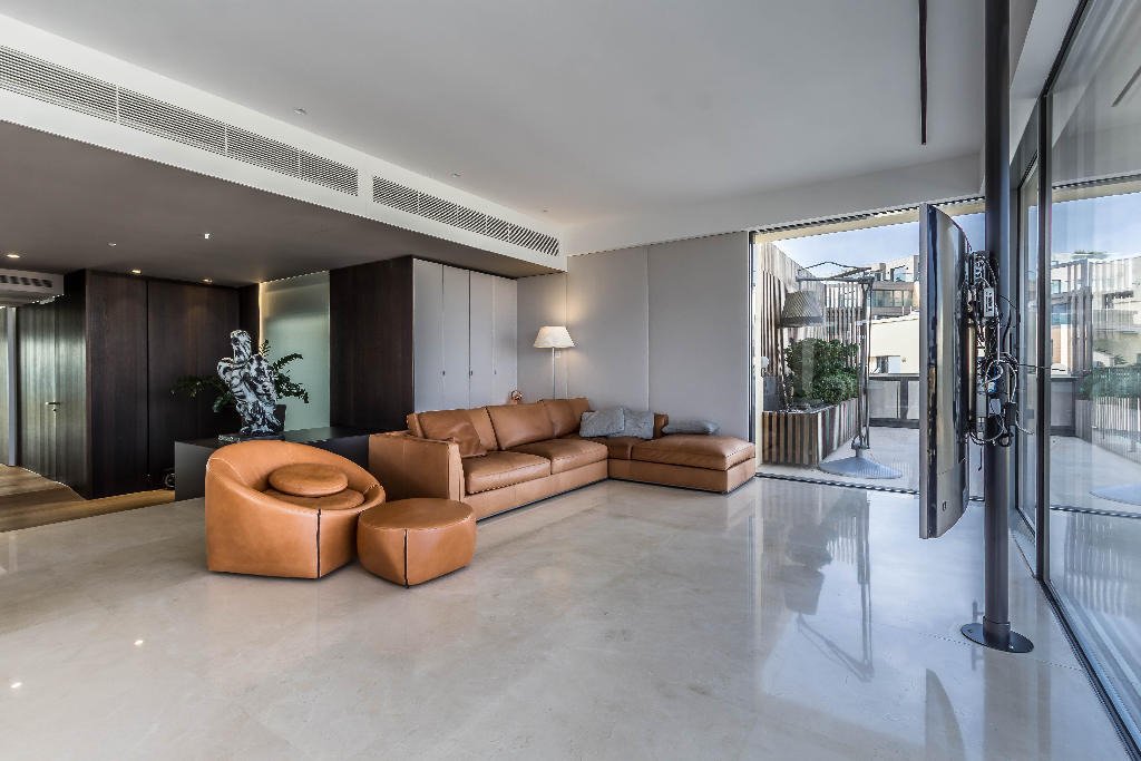 Apartment in Saint Julian's, Malta 4 - 16986757