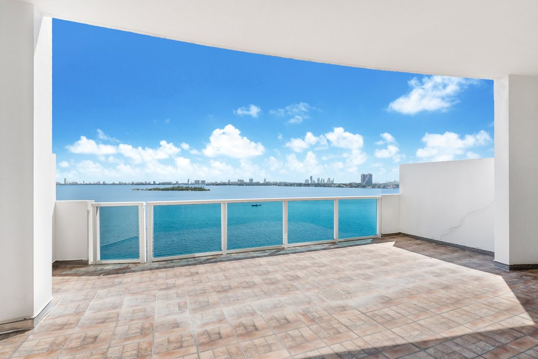 Condo in Miami, Florida, United States 3 - 17777777
