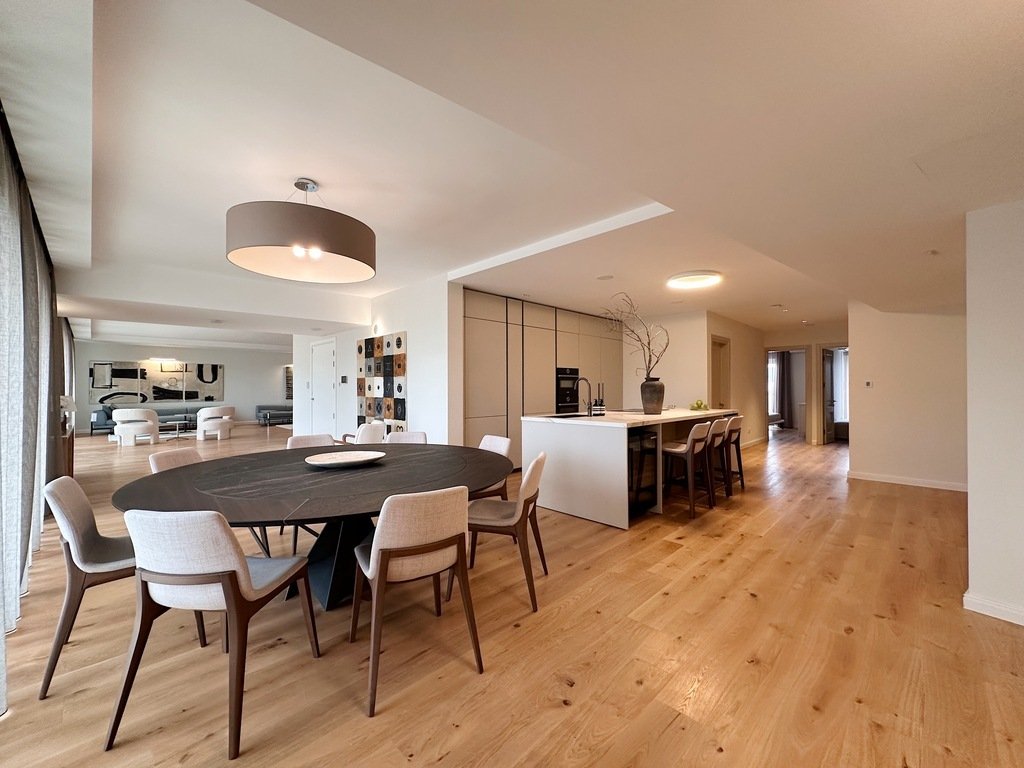 Apartment in Naxxar, Malta 1 - 17226093