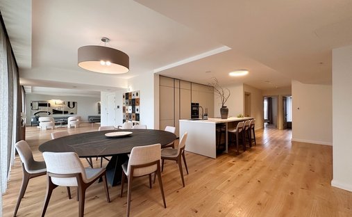 Apartment in Naxxar, Malta 1