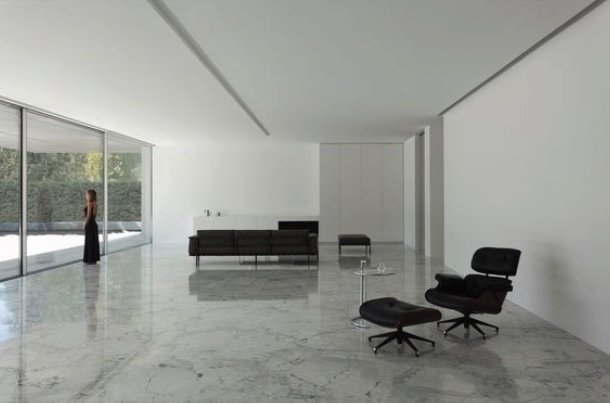 Villa à Madliena, Malta 4 - 15173495