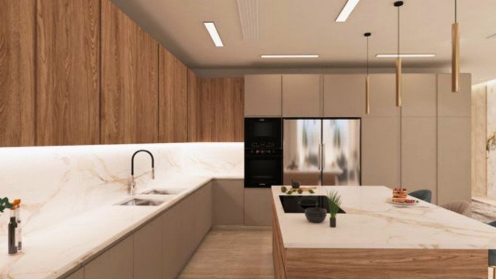 Apartment in Mgarr, Malta 4 - 16936018