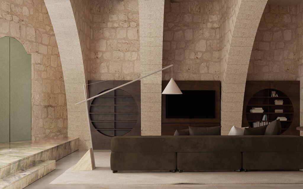 Villa in Balzan, Malta 2 - 16201325
