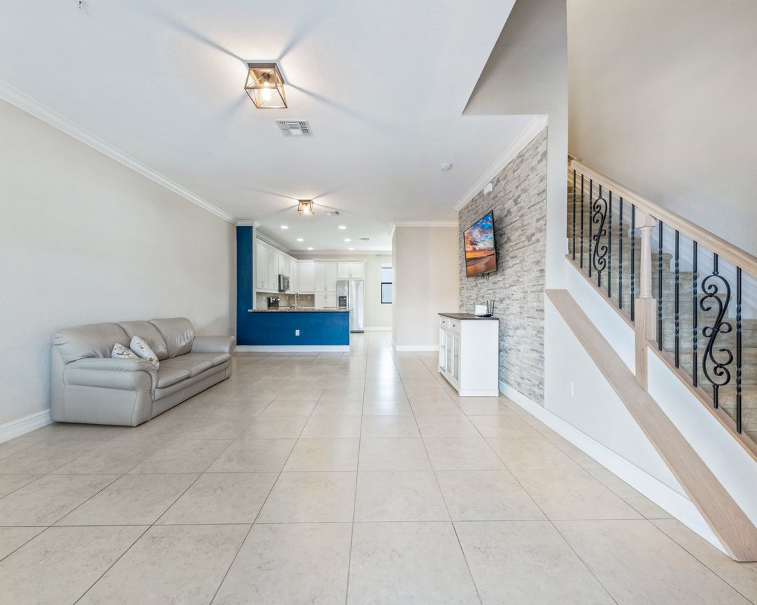 House in Miramar, Florida, United States 5 - 17777785