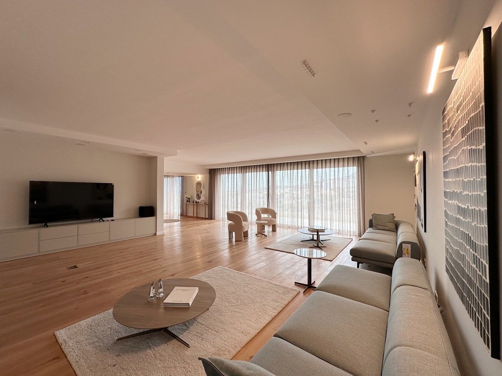 Apartment in Naxxar, Malta 4 - 17226093