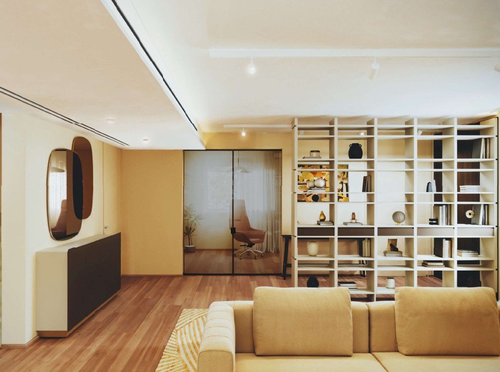 Villa in Madliena, Malta 4 - 16995752