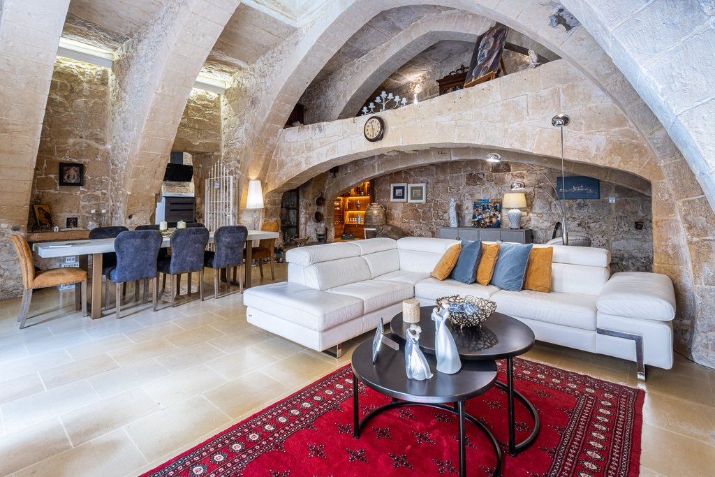 Villa in Qrendi, Malta 3 - 16231521