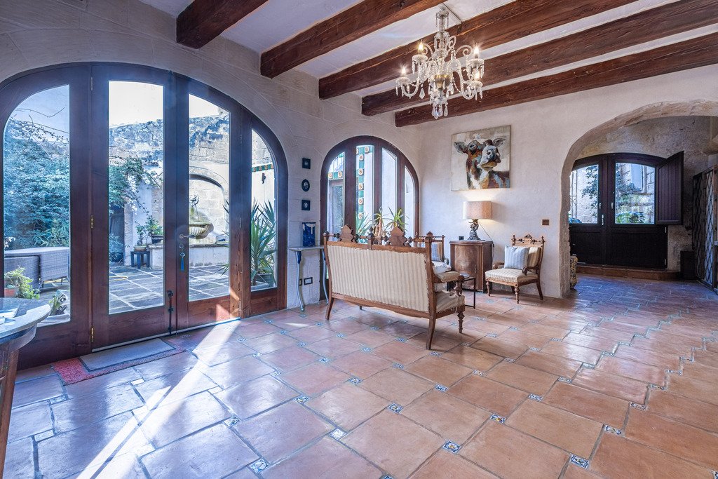 Villa in Birkirkara, Malta 4 - 17138725