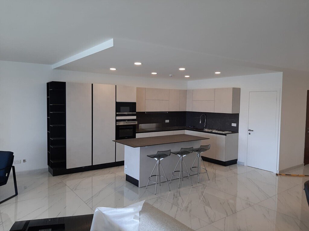 Apartment in Saint Julian's, Malta 2 - 16051592