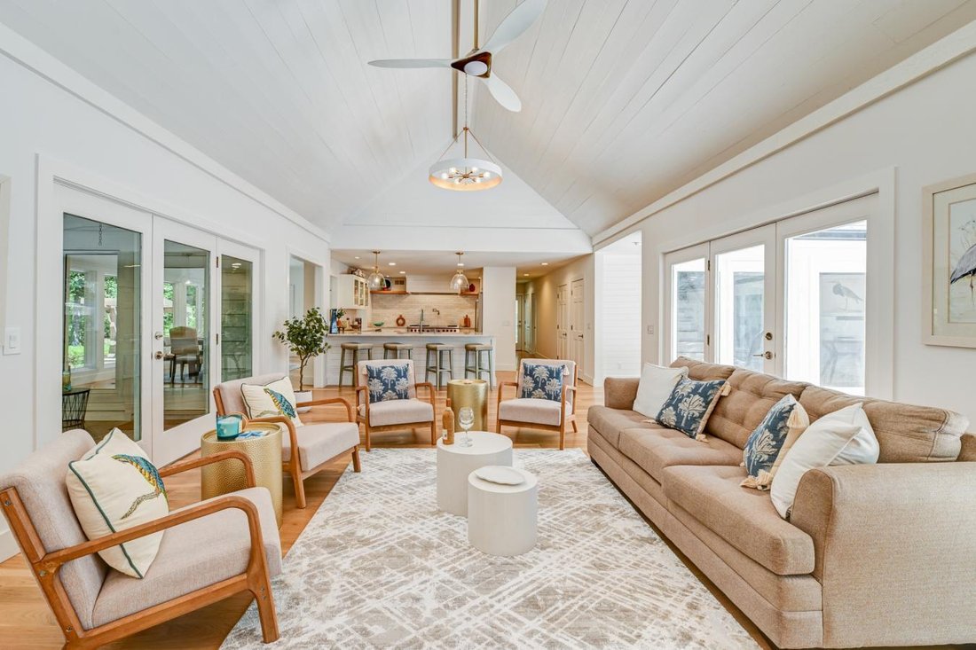 House in Hilton Head Island, South Carolina, United States 5 - 17521127