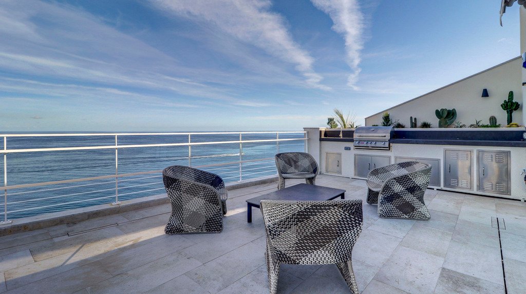 Apartment in Sliema, Malta 1 - 16738454