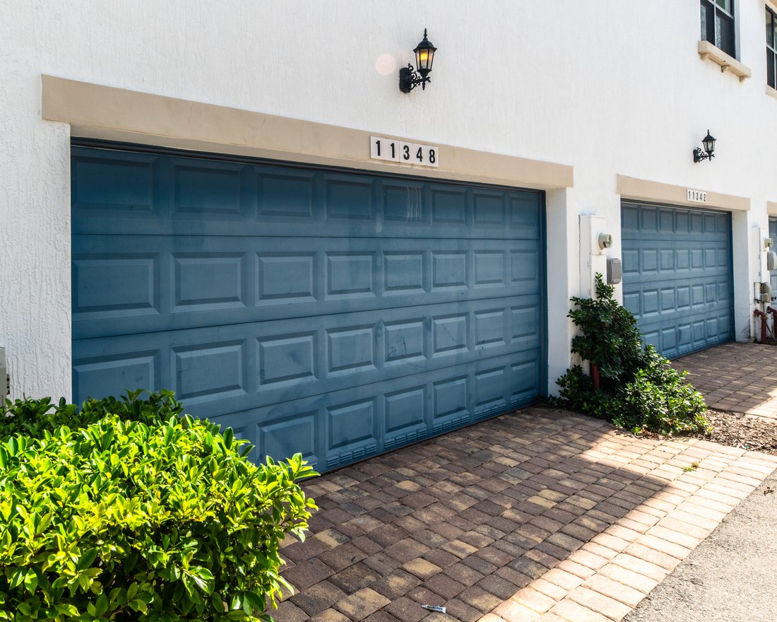 House in Miramar, Florida, United States 3 - 17777785