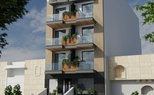 Appartement à Is-Swieqi, Malte 1