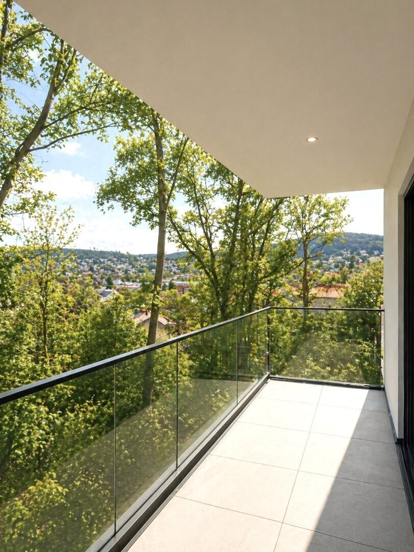 Apartment in Vienna, Wien, Austria 1 - 17777786