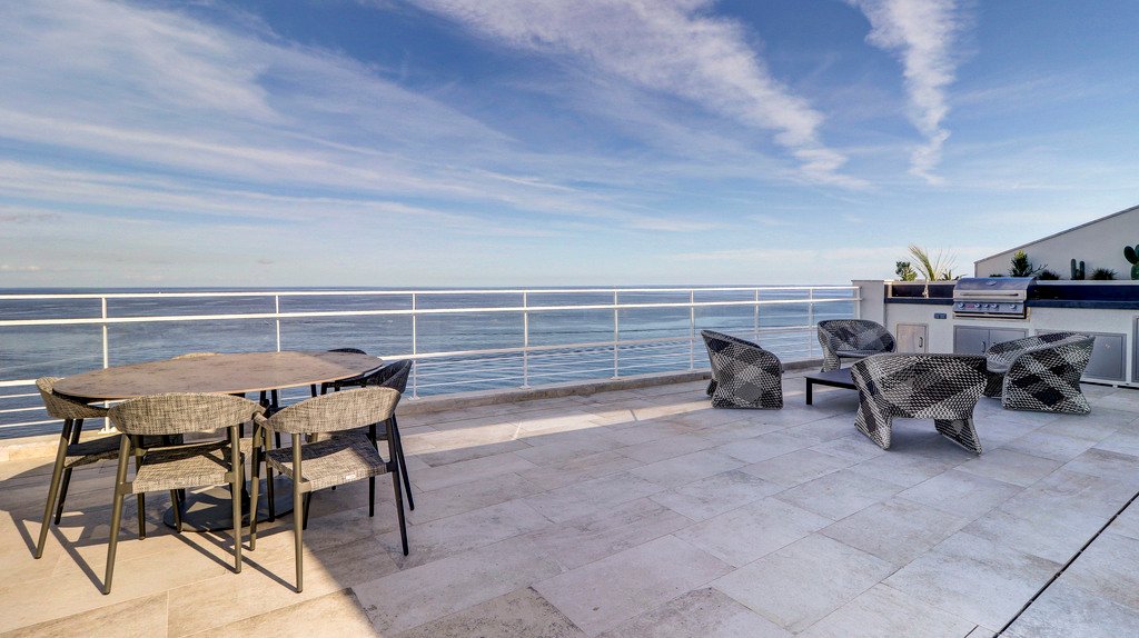 Apartment in Sliema, Malta 3 - 16738454