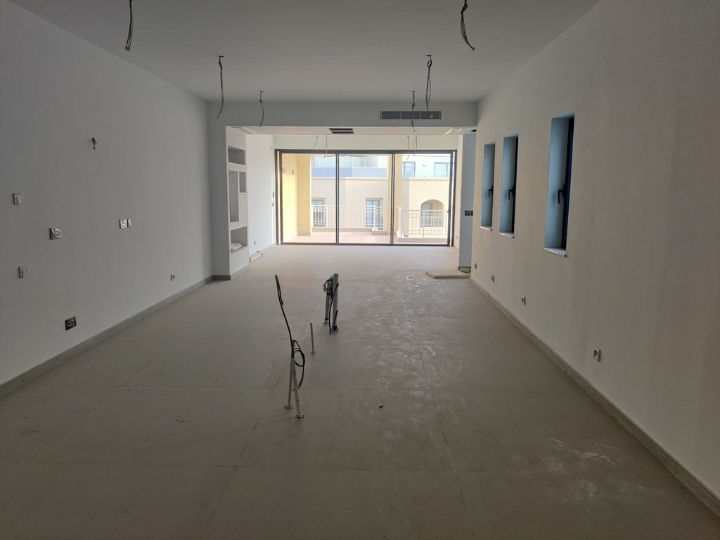 Apartment in Saint Julian's, Malta 1 - 15167563