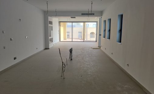 Apartamento en San Julián, Malta 1