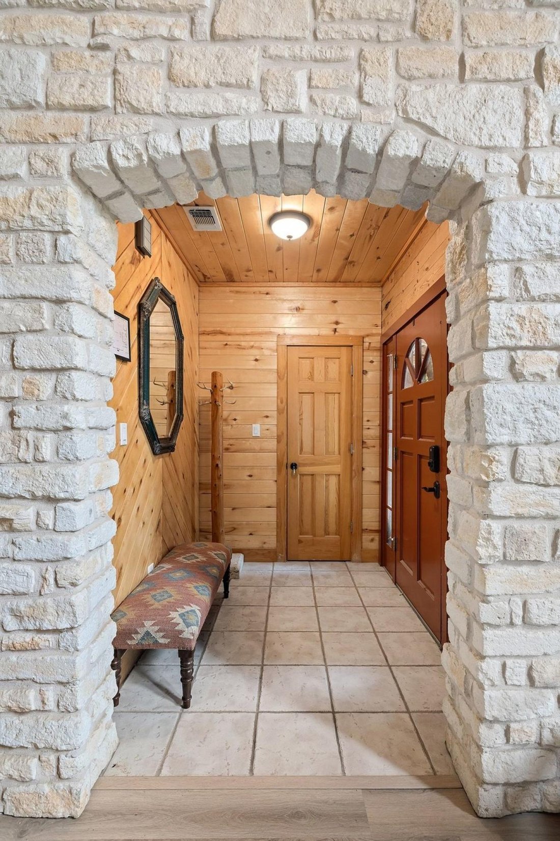 House in Dripping Springs, Texas, United States 3 - 17777899