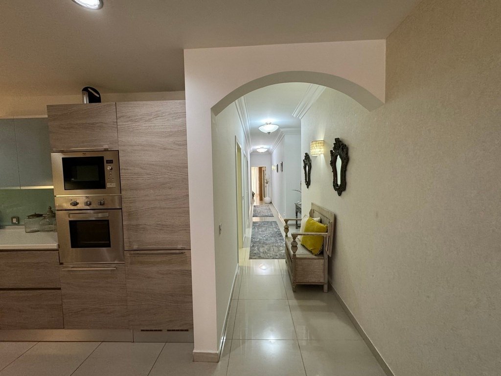 Apartment in Sliema, Malta 5 - 16134419