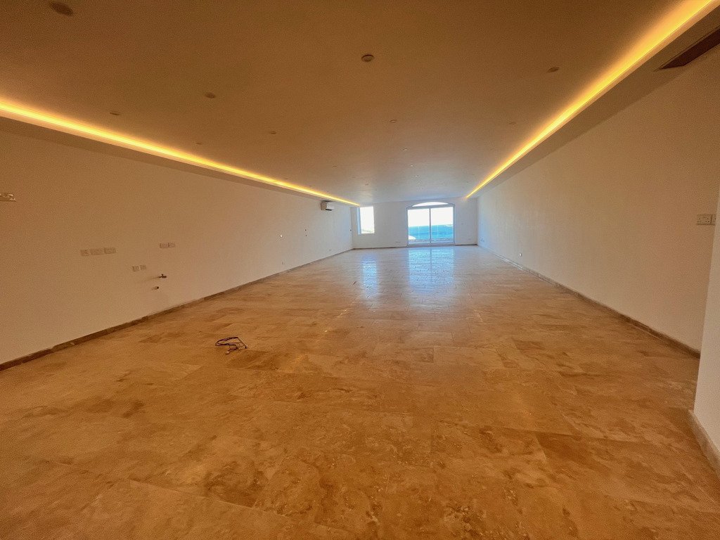 Apartment in Mgarr, Malta 4 - 16976060