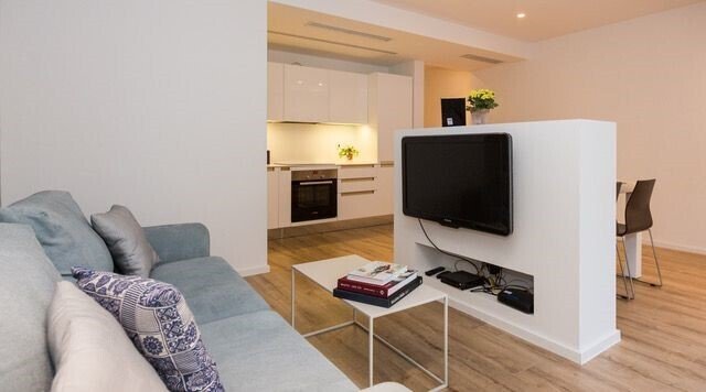 Apartment in Saint Julian's, Malta 4 - 16253536
