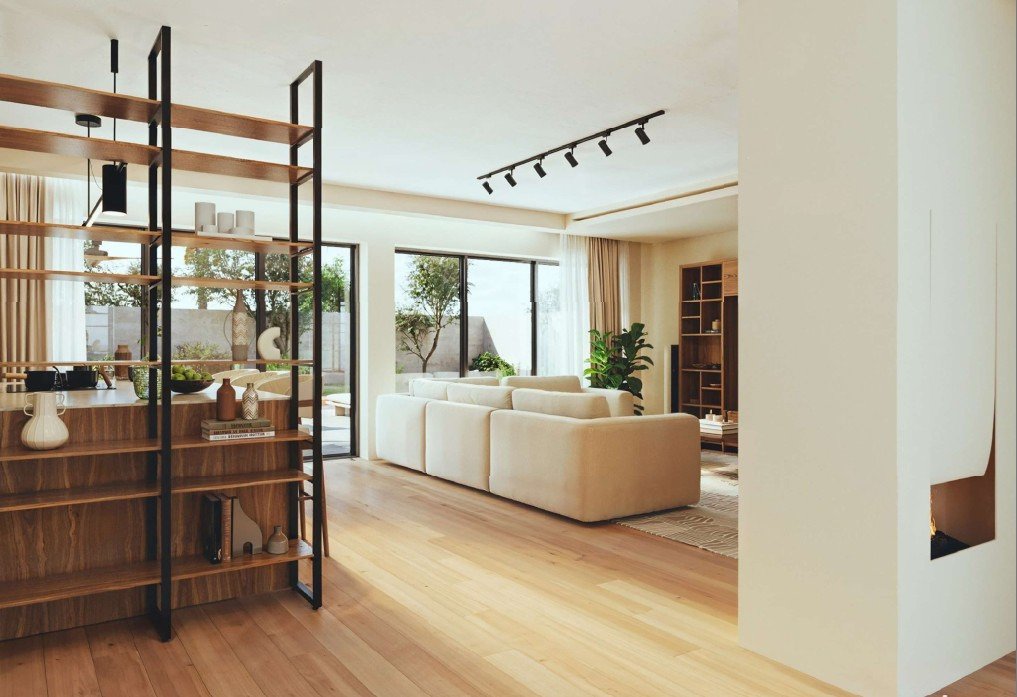 Villa in Madliena, Malta 5 - 17007882