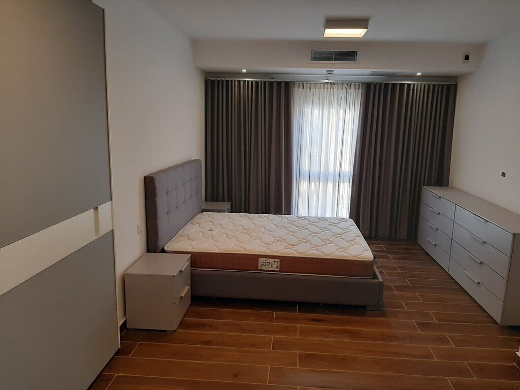 Apartment in Saint Julian's, Malta 4 - 16051592