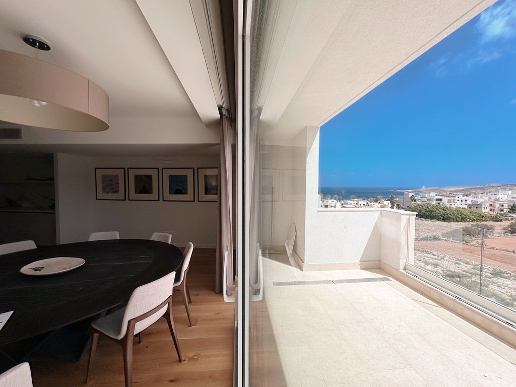 Apartment in Naxxar, Malta 3 - 17226093