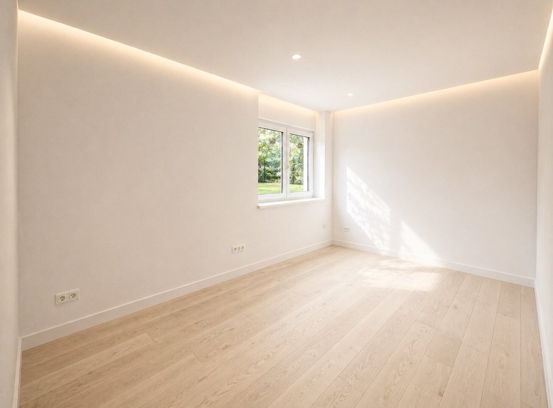 Apartment in Vienna, Wien, Austria 5 - 17777792