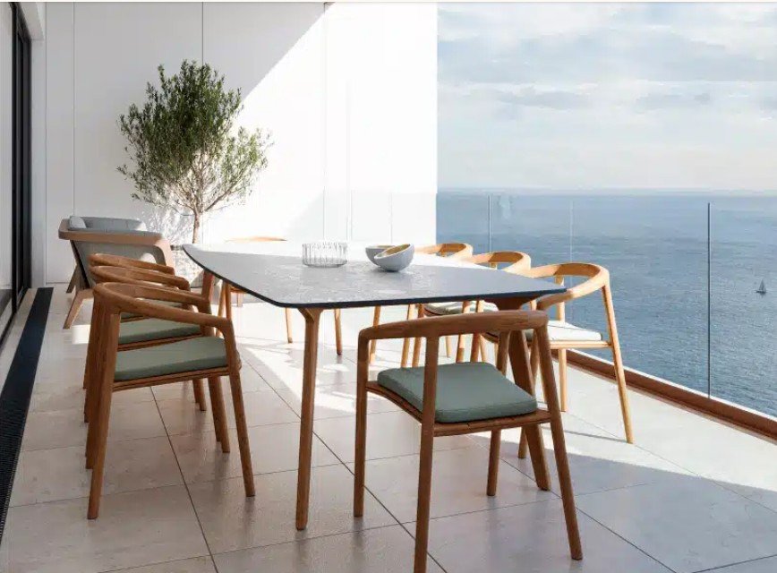 Apartment in Sliema, Malta 5 - 17239268