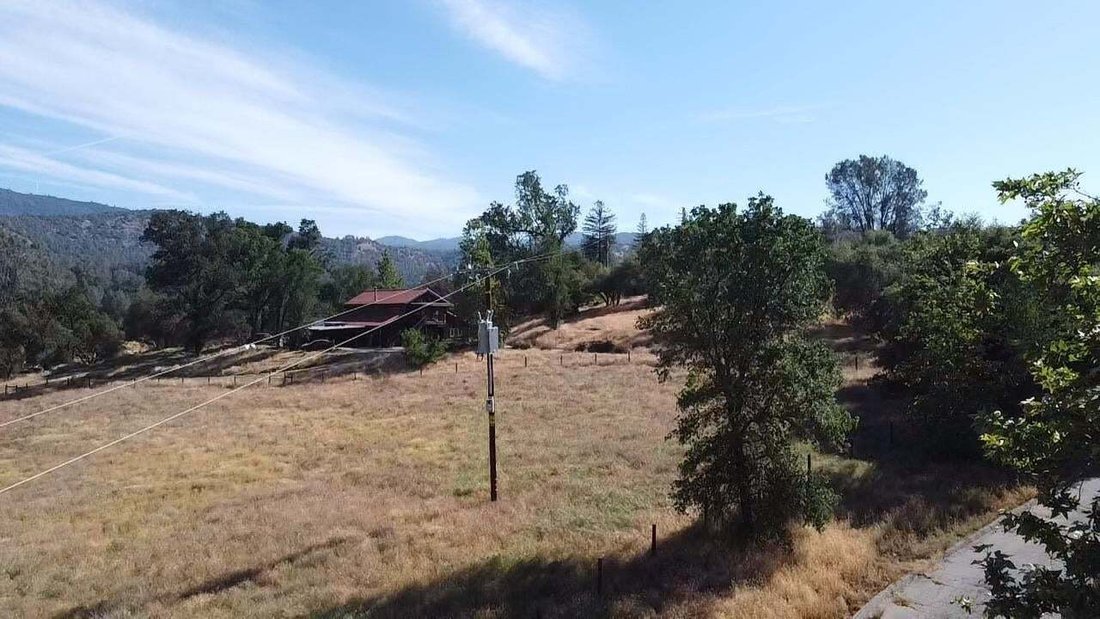 O'Neals, California, United States 3 - 17483834