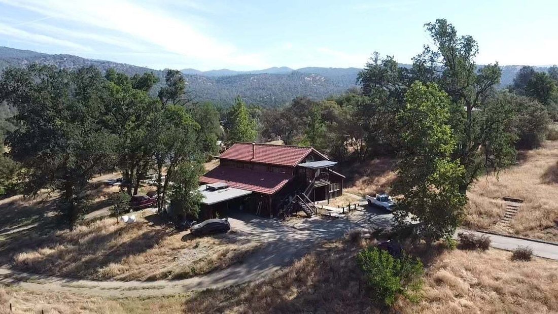 O'Neals, California, United States 2 - 17483834