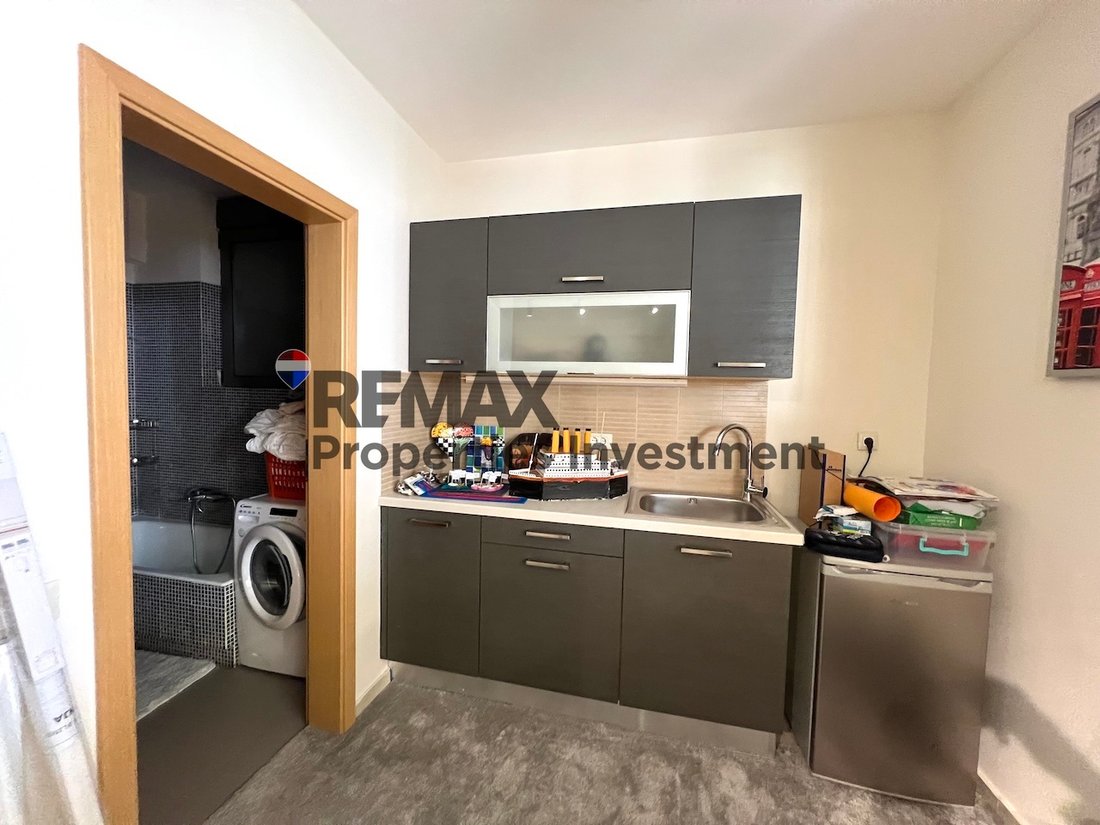 Penthouse in Gerakas, Attica, Greece 3 - 17778212