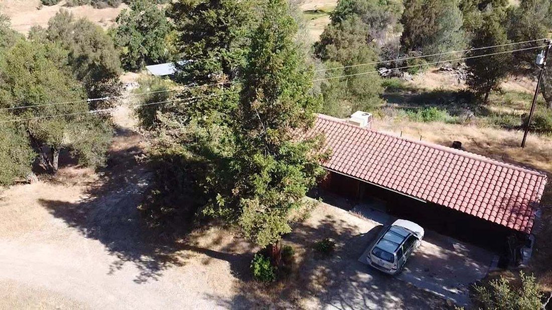 O'Neals, California, United States 5 - 17483834