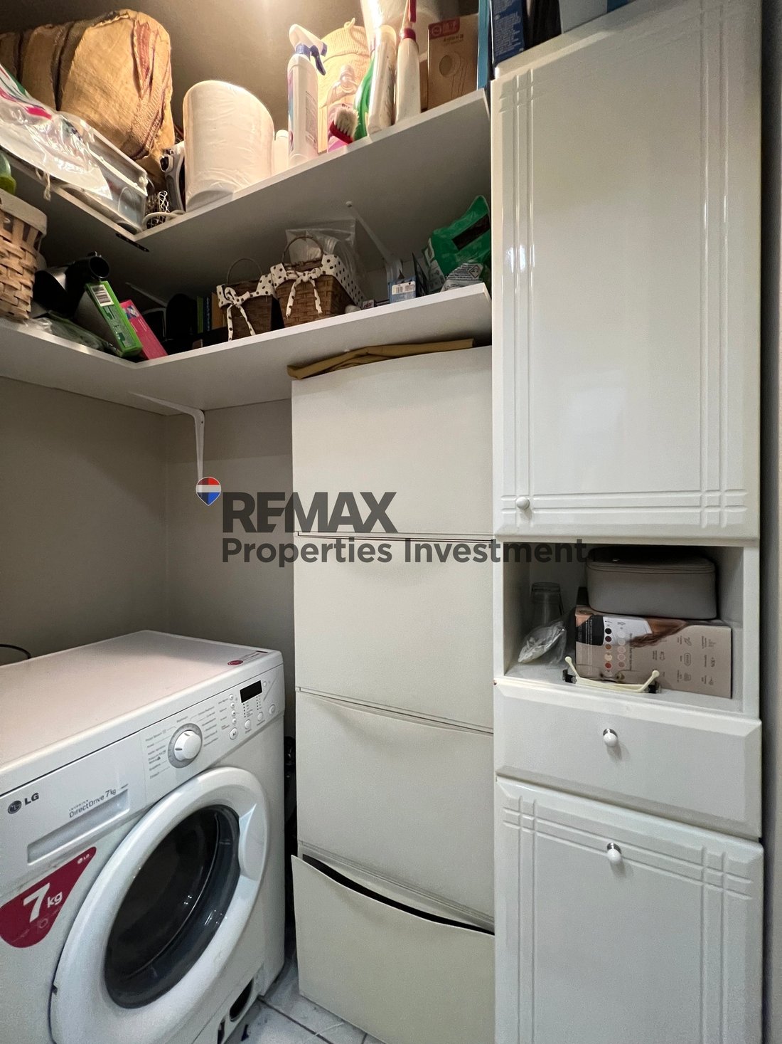 Penthouse in Vrilissia, Attica, Greece 4 - 17778282