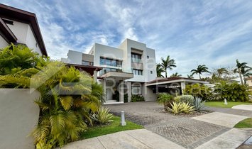 Maison à Panama, Panama, Panama 1