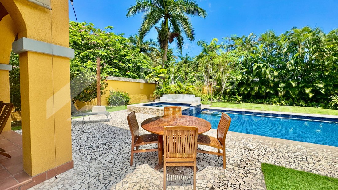 House in Panama City, Panama, Panama 3 - 17778178
