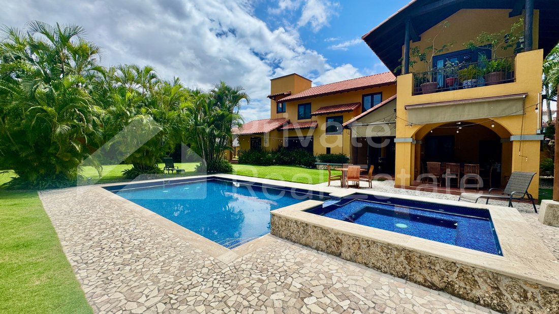 House in Panama City, Panama, Panama 2 - 17778178
