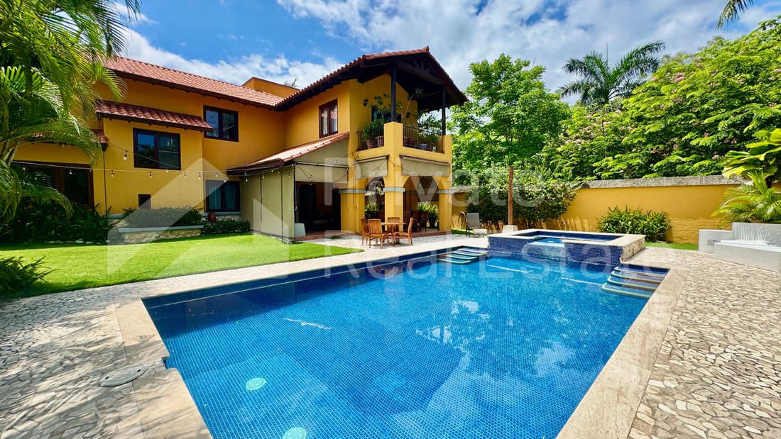 House in Panama City, Panama, Panama 1 - 17778178