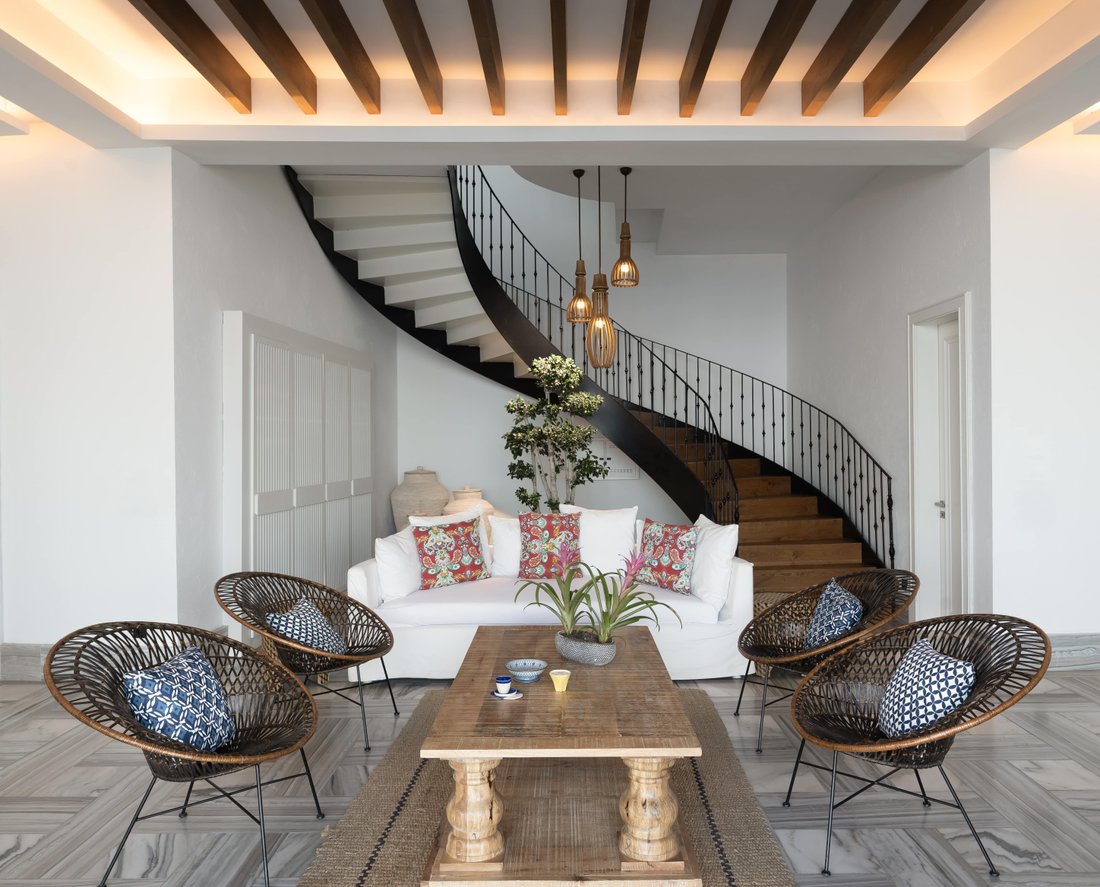 Villa in Bodrum, Muğla, Turkey 3 - 17778283