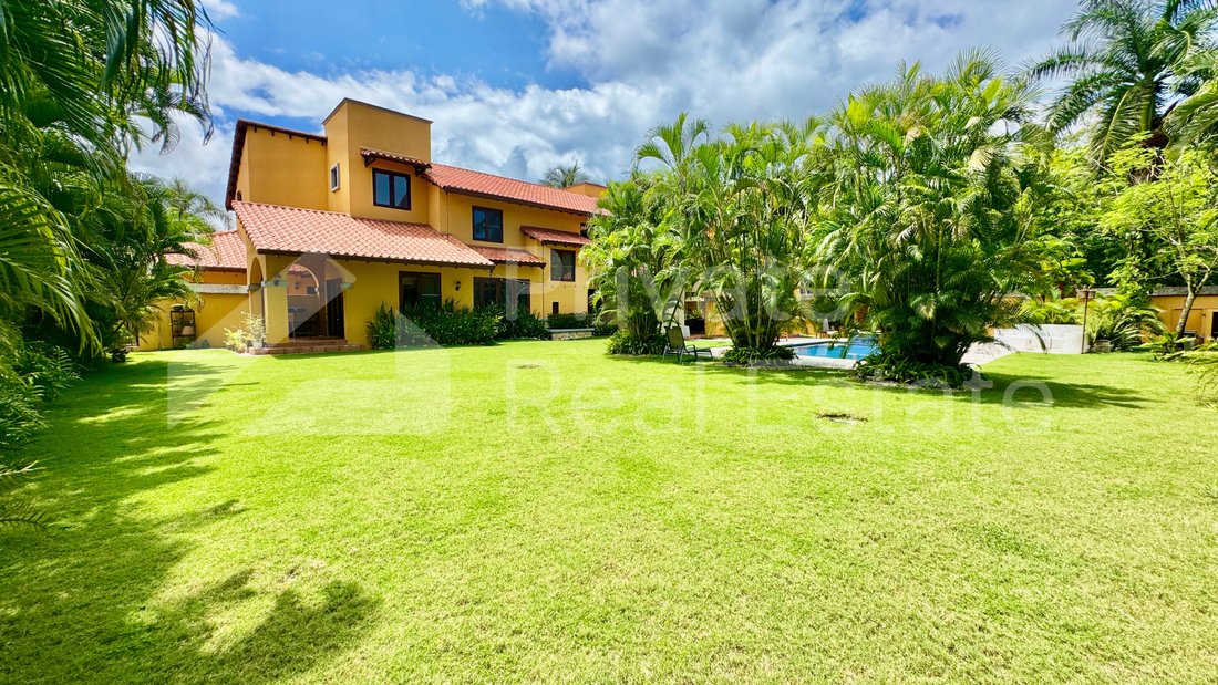 House in Panama City, Panama, Panama 4 - 17778178