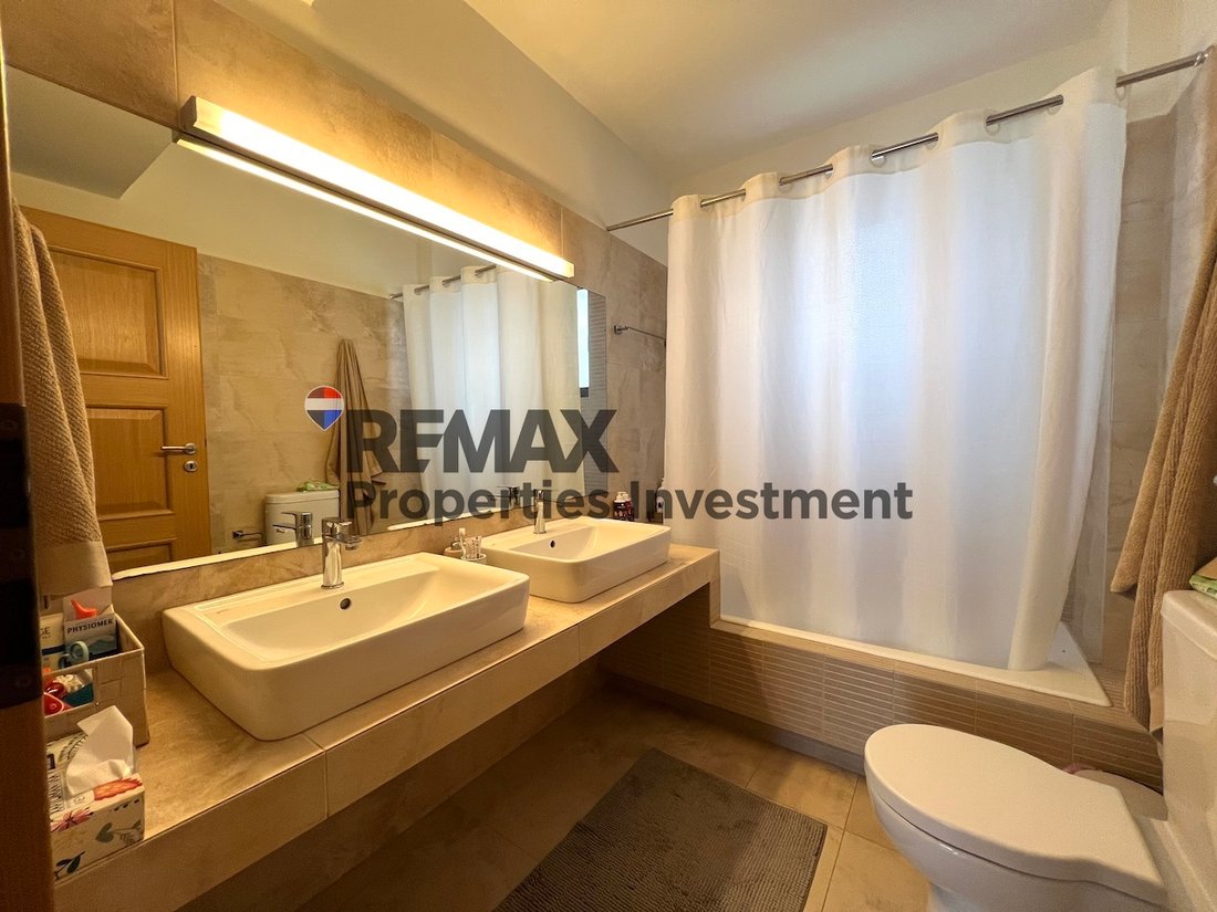 Penthouse in Gerakas, Attica, Greece 4 - 17778212