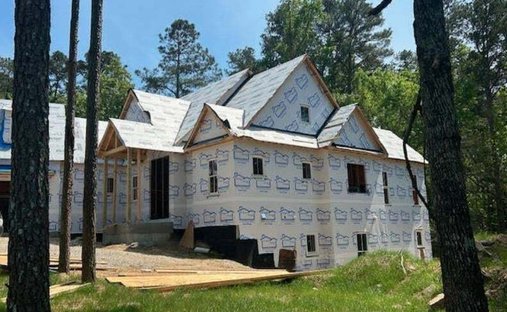 Casa a Greensboro, Georgia, Stati Uniti 1
