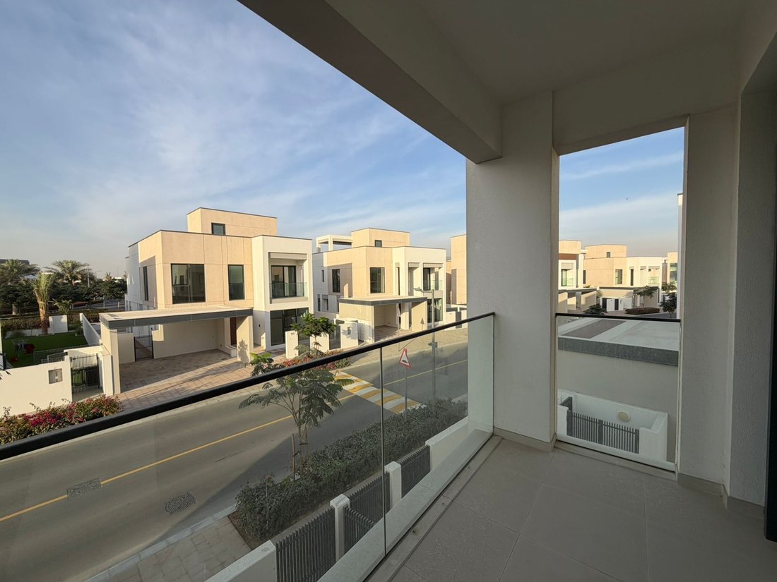 Villa in Wadi Al Safa 5, Wadi Al Safa, Dubai 5 - 17778347